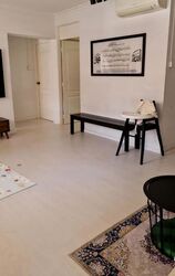 Blk 413 Bukit Batok West Avenue 4 (Bukit Batok), HDB 4 Rooms #618862131